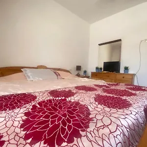 Amplio Y Céntrico Con Aparcamiento Gratuito Alrededor Apartamento Fuengirola