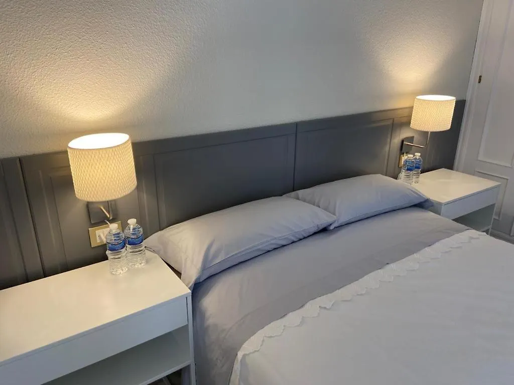 Appartamento Precioso Apartamento Los Remedios Triana Plaza Espana Y Centro Historico Siviglia
