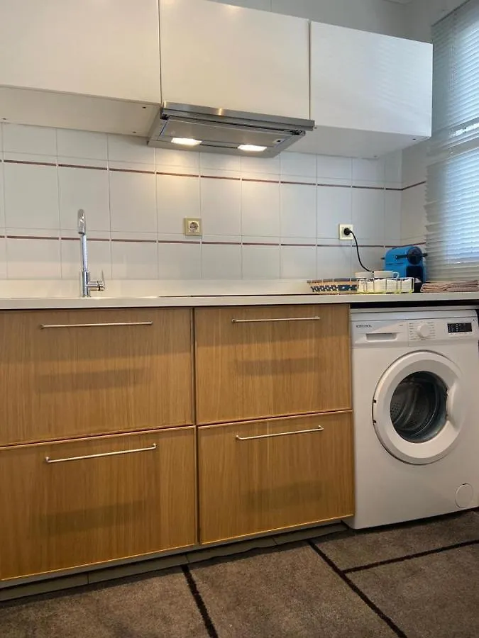 Precioso Apartamento Los Remedios Triana Plaza Espana Y Centro Historico Siviglia Appartamento