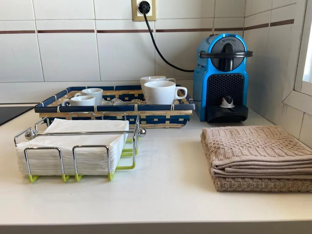 Precioso Apartamento Los Remedios Triana Plaza Espana Y Centro Historico Siviglia Appartamento
