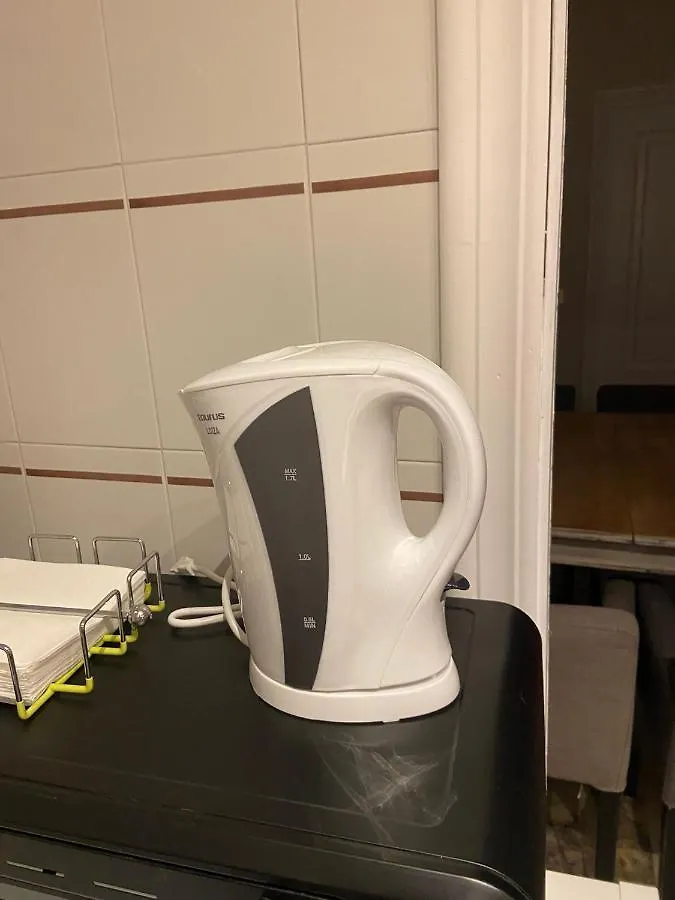 Precioso Apartamento Los Remedios Triana Plaza Espana Y Centro Historico Seville